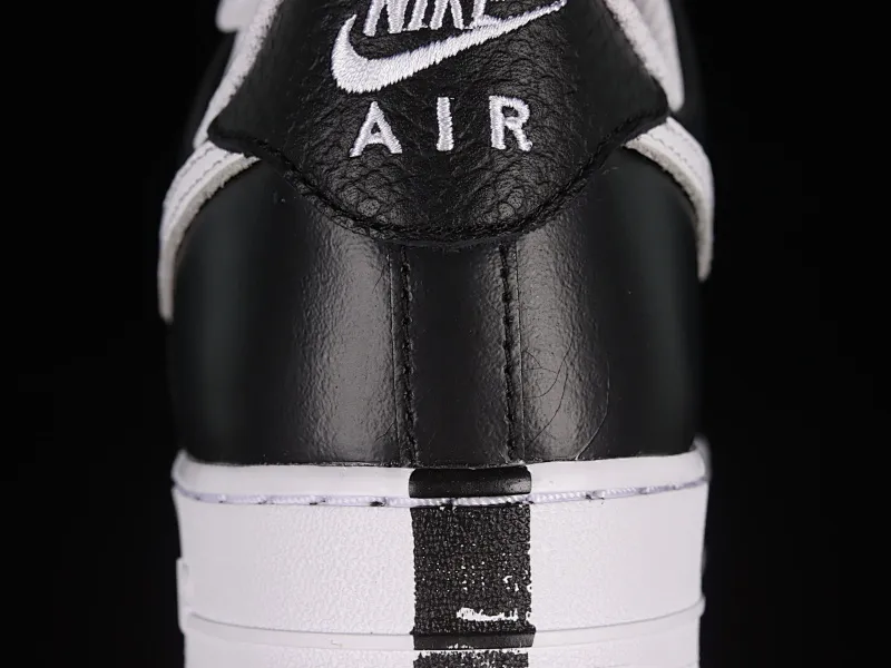 All Categories Nk Air Force 1 Air Force Series Nk Air Force 1 Low Air Force Low OG Version Peaceminusone x Nk Air Force 1'07 Air Force One/Co-branded Graffiti Casual Sneakers AQ3692-001